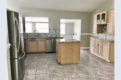 11059 Springridge Drive, Tampa, FL 33624 - Photo 5
