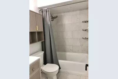 11059 Springridge Drive, Tampa, FL 33624 - Photo 15