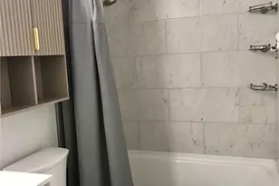 11059 Springridge Dr, Tampa, FL 33624 - Photo 15