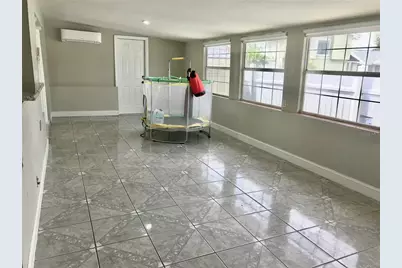 11059 Springridge Drive, Tampa, FL 33624 - Photo 19