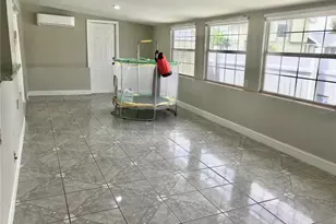 11059 Springridge Dr, Tampa, FL 33624 - Photo 19