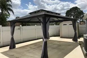 11059 Springridge Dr, Tampa, FL 33624 - Photo 21