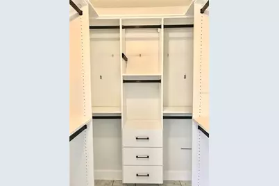 11059 Springridge Drive, Tampa, FL 33624 - Photo 13