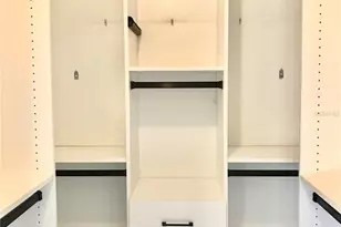 11059 Springridge Dr, Tampa, FL 33624 - Photo 13