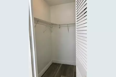 11059 Springridge Drive, Tampa, FL 33624 - Photo 11