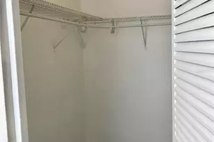 11059 Springridge Dr, Tampa, FL 33624 - Photo 11