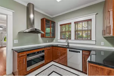 1107 W Horatio Street, Tampa, FL 33606 - Photo 19