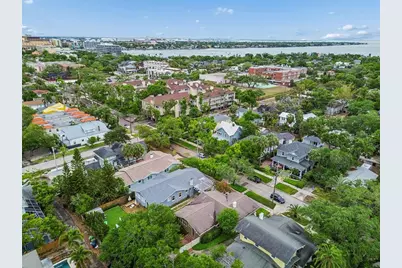 1107 W Horatio Street, Tampa, FL 33606 - Photo 53