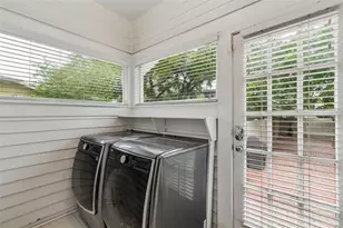 1107 W Horatio St, Tampa, FL 33606 - Photo 21