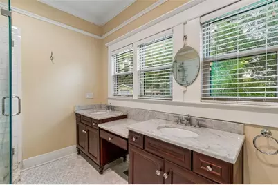 1107 W Horatio Street, Tampa, FL 33606 - Photo 29