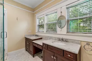 1107 W Horatio St, Tampa, FL 33606 - Photo 29