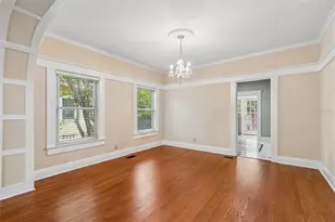 1107 W Horatio St, Tampa, FL 33606 - Photo 13