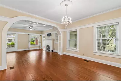 1107 W Horatio Street, Tampa, FL 33606 - Photo 15