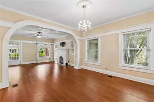 1107 W Horatio St, Tampa, FL 33606 - Photo 15