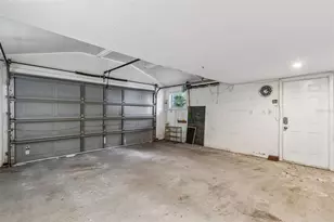 1107 W Horatio St, Tampa, FL 33606 - Photo 43