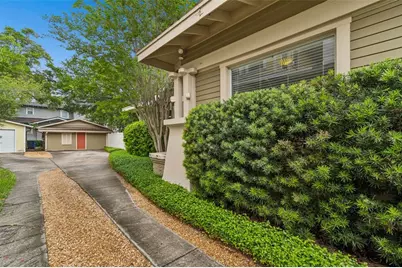 1107 W Horatio Street, Tampa, FL 33606 - Photo 39