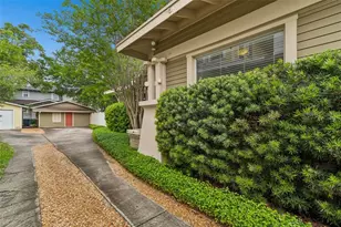 1107 W Horatio St, Tampa, FL 33606 - Photo 39