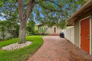 1107 W Horatio St, Tampa, FL 33606 - Photo 45
