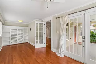 1107 W Horatio St, Tampa, FL 33606 - Photo 9