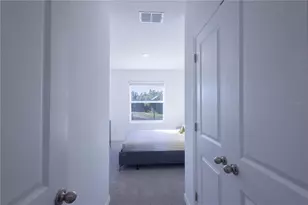 11262 Crescent Deer Dr, Land O Lakes, FL 34638 - Photo 31