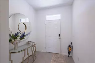 11262 Crescent Deer Dr, Land O Lakes, FL 34638 - Photo 3