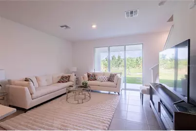 11262 Crescent Deer Drive, Land O Lakes, FL 34638 - Photo 13