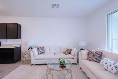 11262 Crescent Deer Drive, Land O Lakes, FL 34638 - Photo 15