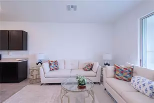 11262 Crescent Deer Dr, Land O Lakes, FL 34638 - Photo 15
