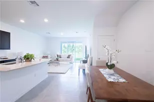 11262 Crescent Deer Dr, Land O Lakes, FL 34638 - Photo 5