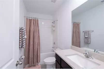 11262 Crescent Deer Drive, Land O Lakes, FL 34638 - Photo 25