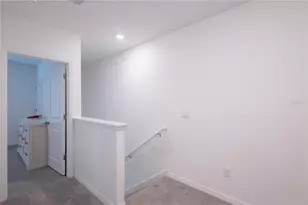 11262 Crescent Deer Dr, Land O Lakes, FL 34638 - Photo 19