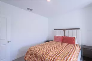 11262 Crescent Deer Dr, Land O Lakes, FL 34638 - Photo 29