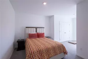 11262 Crescent Deer Dr, Land O Lakes, FL 34638 - Photo 27