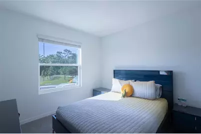 11262 Crescent Deer Drive, Land O Lakes, FL 34638 - Photo 33