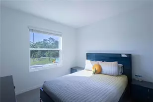 11262 Crescent Deer Dr, Land O Lakes, FL 34638 - Photo 33