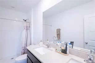 11262 Crescent Deer Dr, Land O Lakes, FL 34638 - Photo 23