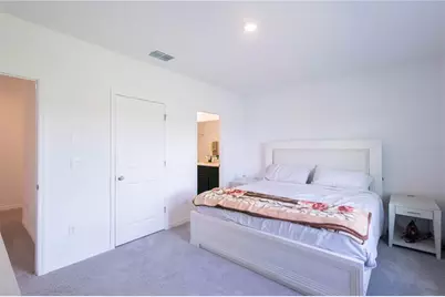 11262 Crescent Deer Drive, Land O Lakes, FL 34638 - Photo 21