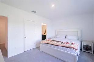 11262 Crescent Deer Dr, Land O Lakes, FL 34638 - Photo 21