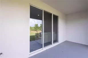 11262 Crescent Deer Dr, Land O Lakes, FL 34638 - Photo 17