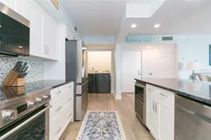 5729 Puerta Del Sol Blvd S, Saint Petersburg, FL 33715 - Photo 11