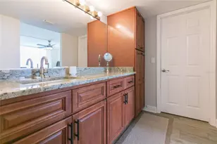 5729 Puerta Del Sol Blvd S, Saint Petersburg, FL 33715 - Photo 27