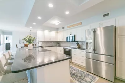 5729 Puerta Del Sol Boulevard S #381, Saint Petersburg, FL 33715 - Photo 9