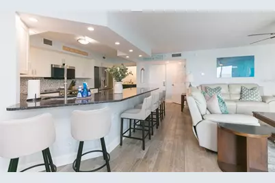 5729 Puerta Del Sol Boulevard S #381, Saint Petersburg, FL 33715 - Photo 7