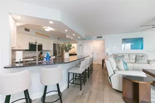 5729 Puerta Del Sol Blvd S, Saint Petersburg, FL 33715 - Photo 7