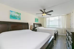 5729 Puerta Del Sol Blvd S, Saint Petersburg, FL 33715 - Photo 23