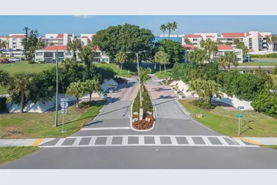 5729 Puerta Del Sol Boulevard S #381, Saint Petersburg, FL 33715 - Photo 37