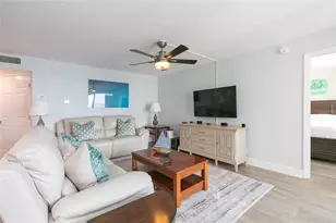 5729 Puerta Del Sol Blvd S, Saint Petersburg, FL 33715 - Photo 5