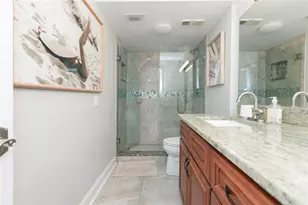 5729 Puerta Del Sol Blvd S, Saint Petersburg, FL 33715 - Photo 25