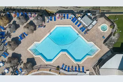 5729 Puerta Del Sol Boulevard S #381, Saint Petersburg, FL 33715 - Photo 41