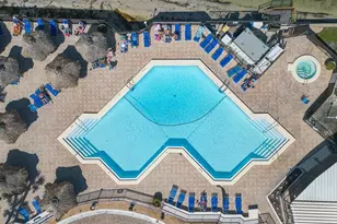 5729 Puerta Del Sol Blvd S, Saint Petersburg, FL 33715 - Photo 41